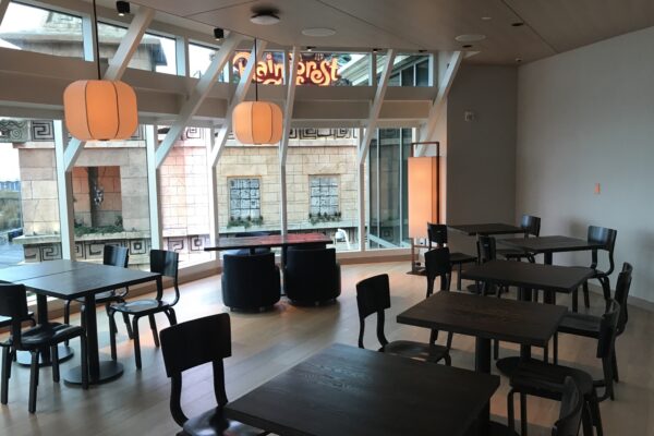 AF7E4946-5121-4807-A362-1630623765C4 (1)