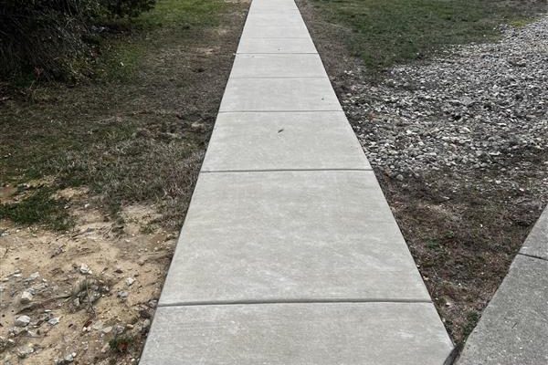 12e0cd0e-6363-4b47-b625-0b352fe5a550