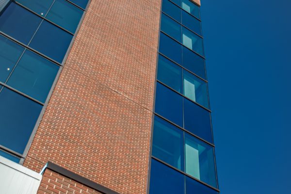 Ocean First Bank - (1)