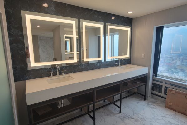 Resized_20220516_141349